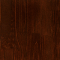 Старый орех 3