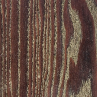 Венге 2 золото