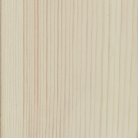 Выбеленный дуб