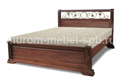 komod ikea kupit nedorogo v spb